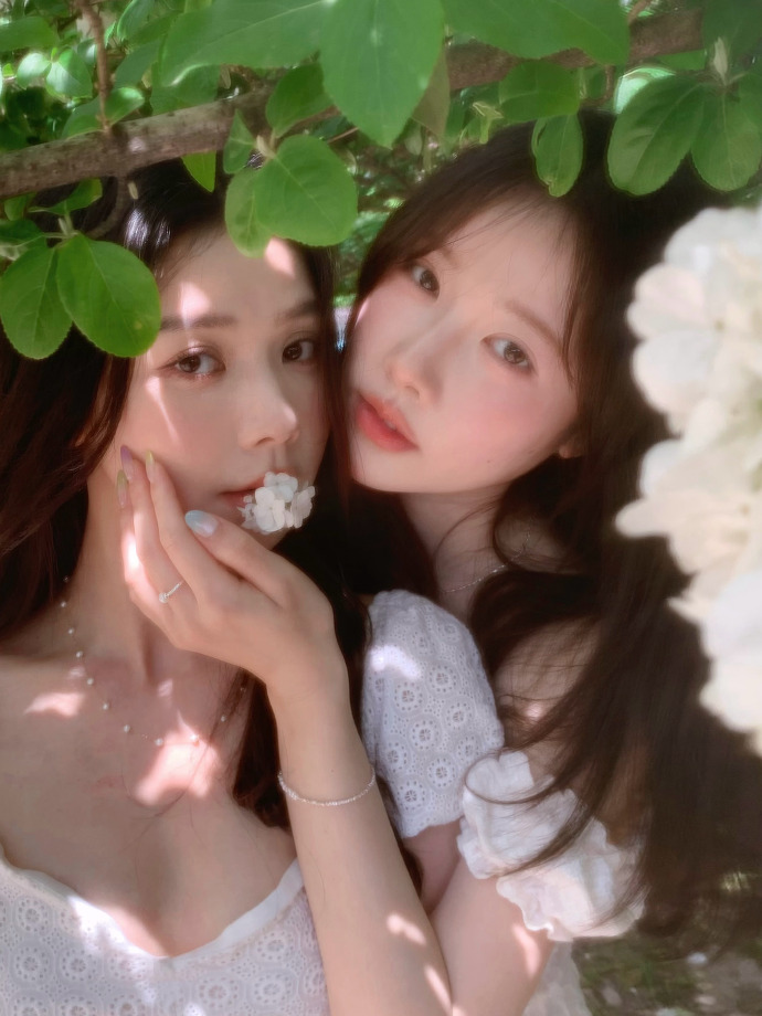 《亡命闺蜜》：一部令人难忘的双女主谍战剧