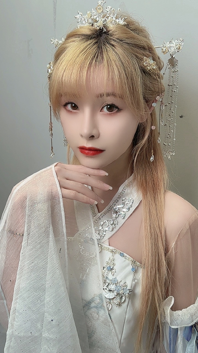 喜剧之王